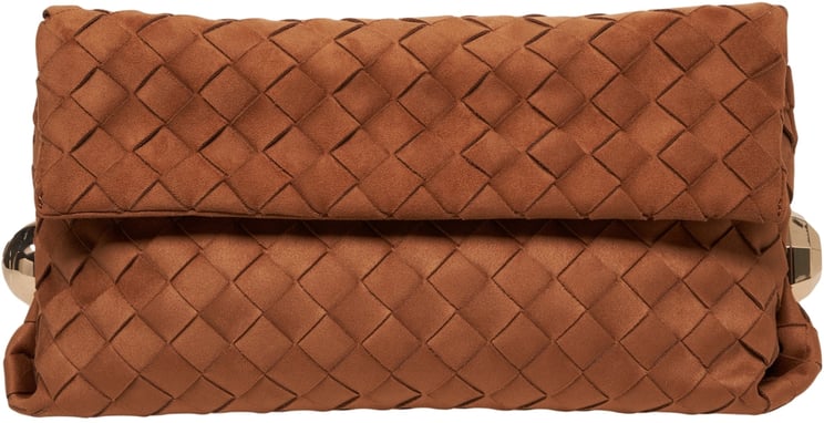 Liu Jo Handbag 'Riccy'