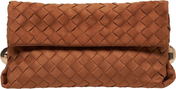 Liu Jo Handbag 'Riccy'