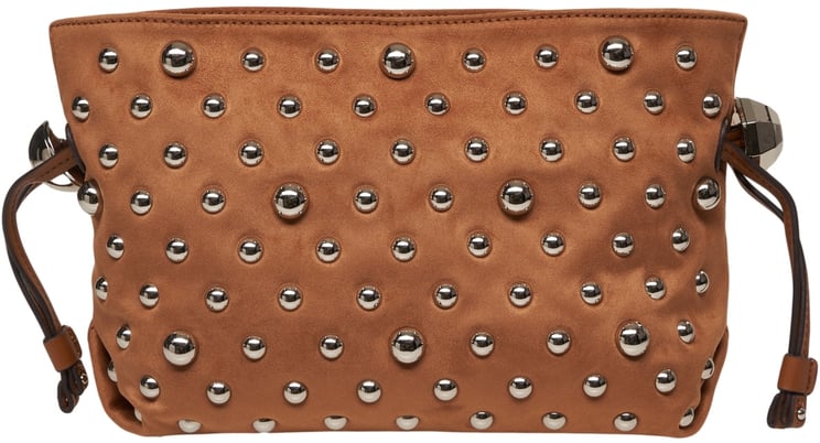 Liu Jo Handbag 'Riccy'