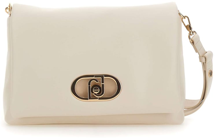 Liu Jo Bags White
