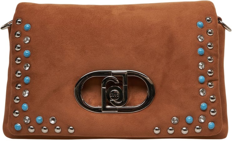 Liu Jo Shoulderbag 'LaPuffy'