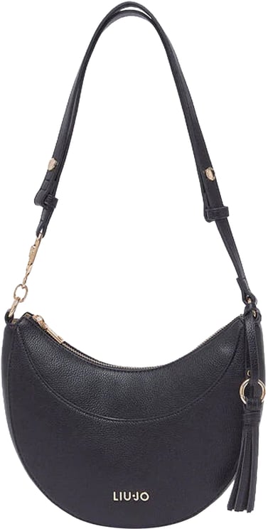 Liu Jo Bags Black