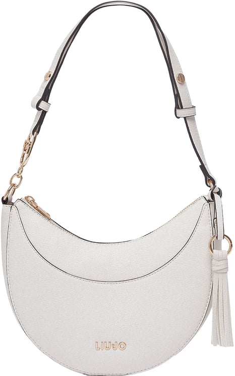 Liu Jo Bags White