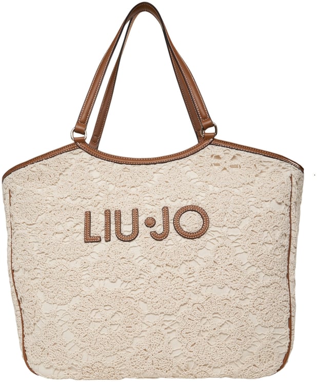 Liu Jo Shopper 'Ferielle'
