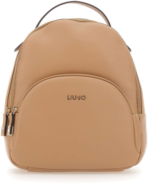 Liu Jo Bags Beige
