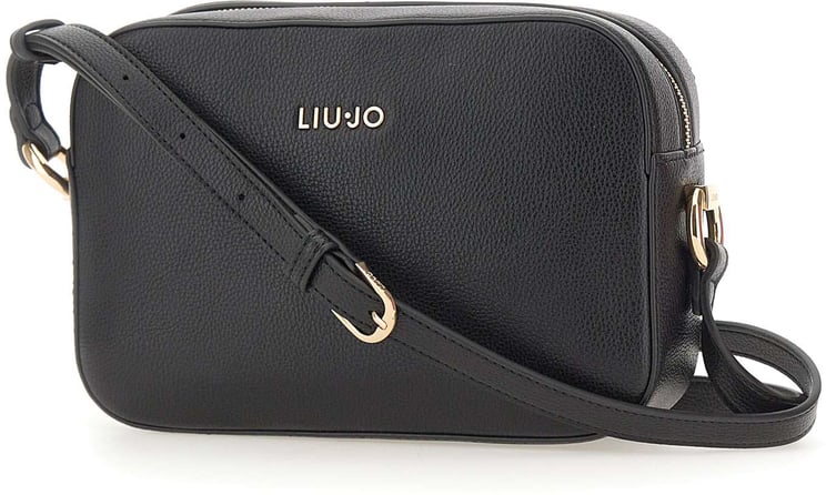 Liu Jo Bags Black