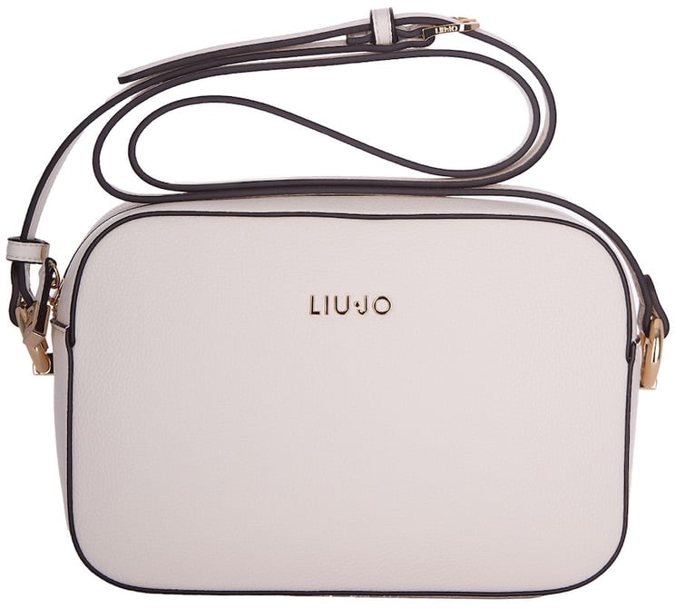 Liu Jo Bags White