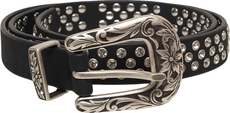Liu Jo Belt with studs