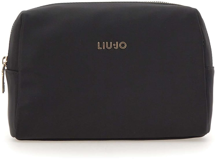 Liu Jo Bags Black