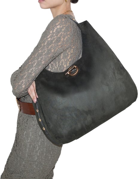 Liu Jo Bags Foresta