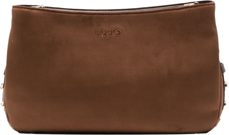 Liu Jo Bags Tabacco