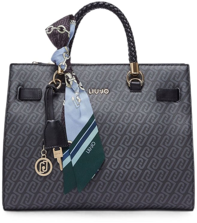 Liu Jo Bags Nero