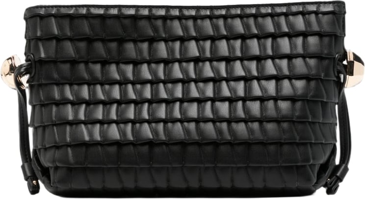Liu Jo Bags Nero