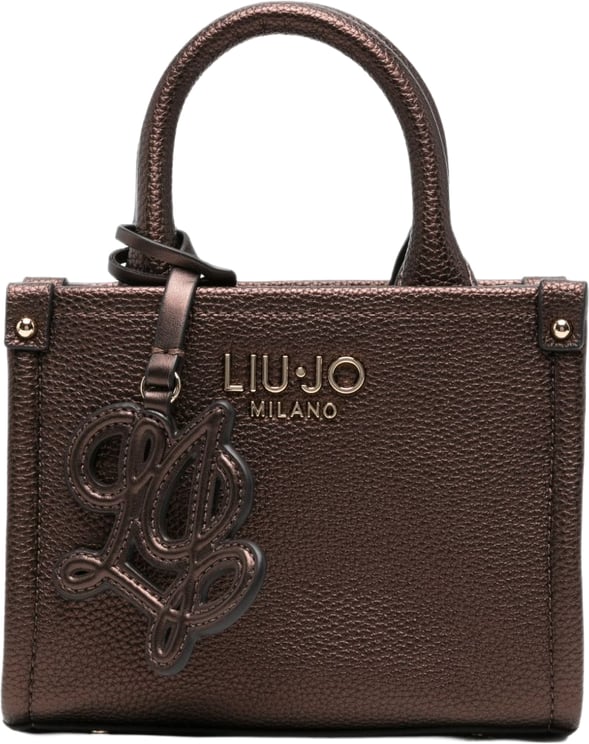 Liu Jo Bags T.Moro Met