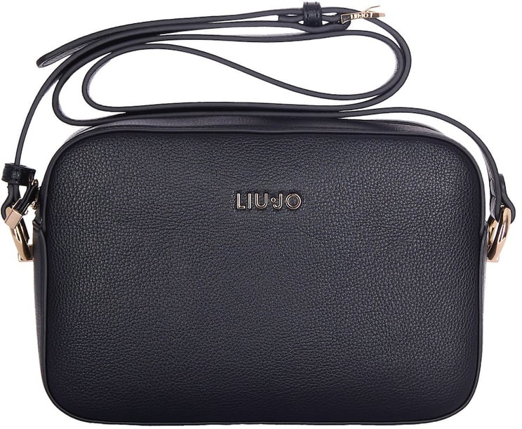 Liu Jo Bags Nero