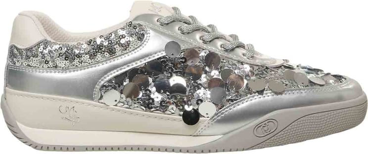 Liu Jo Sneakers 'Lewis'