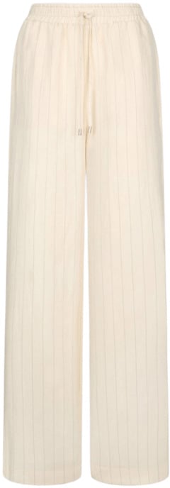 Liu Jo Liu Jo Black Abbigliamento... Cremino Stripe