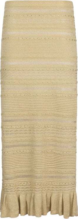 Liu Jo Sweaters Giallo