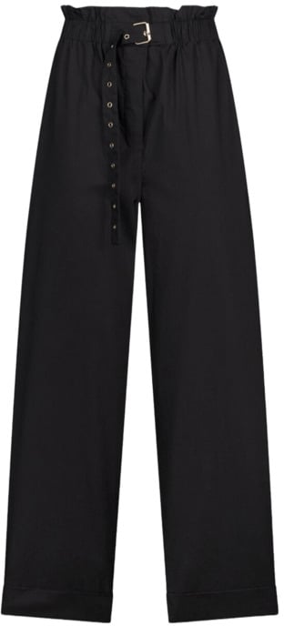 Liu Jo Liu Jo Black Abbigliamento... Nero