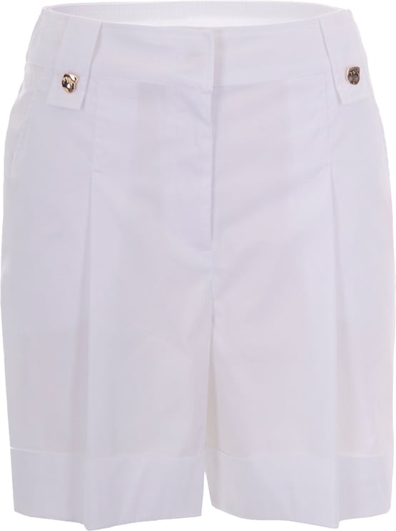 Liu Jo Shorts Divers