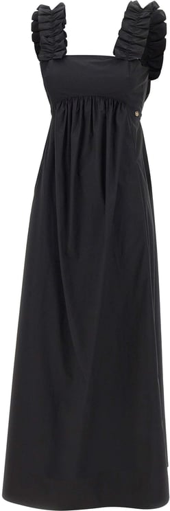 Liu Jo Dresses Black