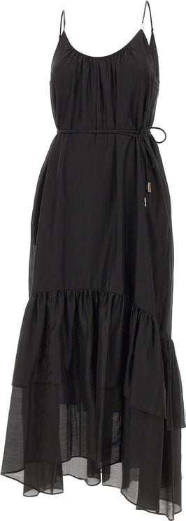 Liu Jo Dresses Black