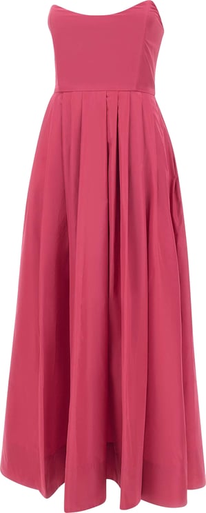 Liu Jo Dresses Pink