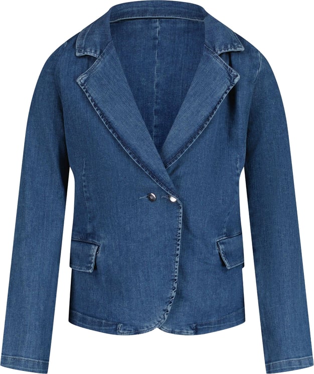 Liu Jo Liu Jo Kinder Colbert Jeans