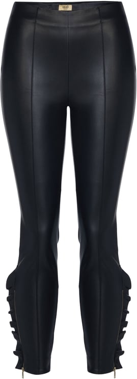 Liu Jo Liu Jo Hose