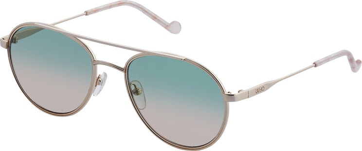 Liu Jo Liu Jo Sonnenbrille