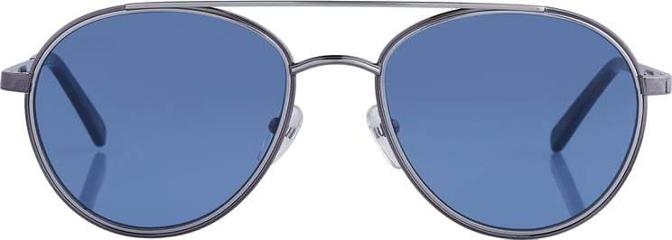 Liu Jo Liu Jo Sonnenbrille