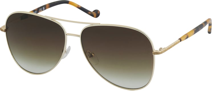 Liu Jo Liu Jo Sonnenbrille