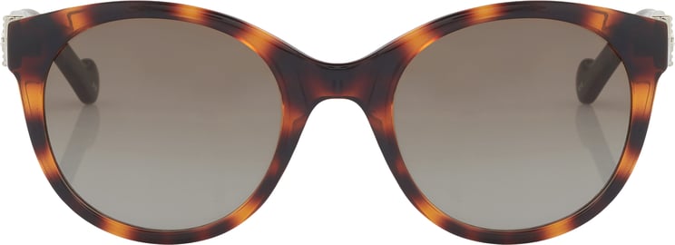 Liu Jo Liu Jo Sonnenbrille