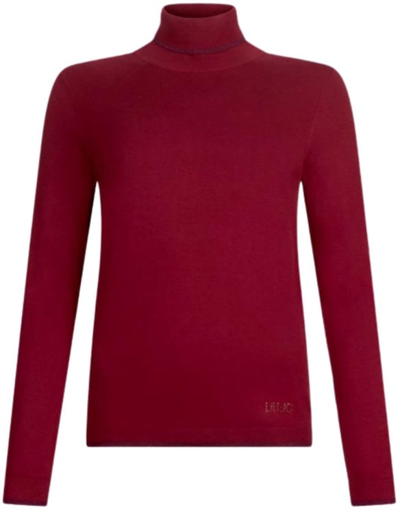 Liu Jo Sweaters Pepper