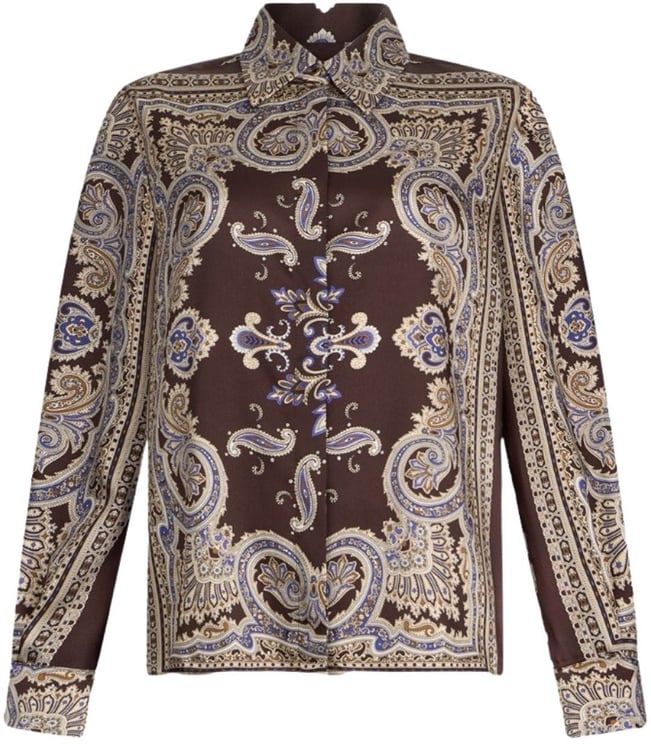 Liu Jo Shirts Arabian