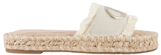 Liu Jo Paros 01 Gold