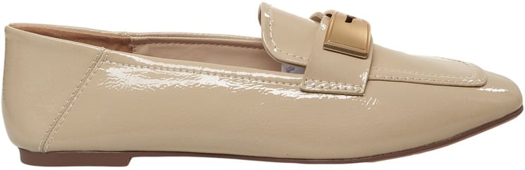 Liu Jo Loafers 'Brigitte'