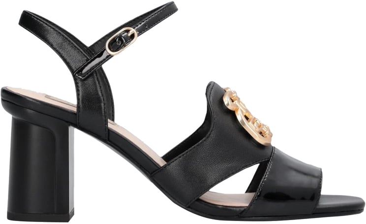 Liu Jo Dames Brooke 01