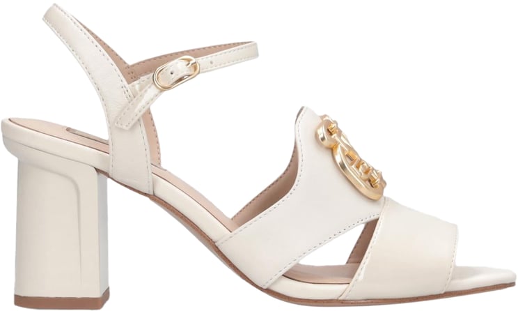 Liu Jo Dames Brooke 01