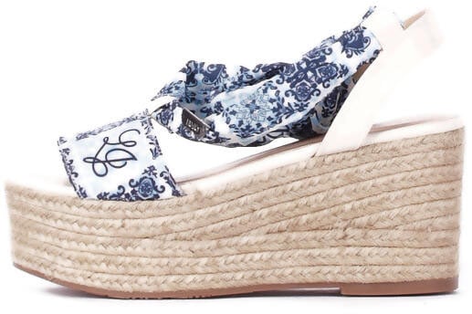 Liu Jo Sandals Capri