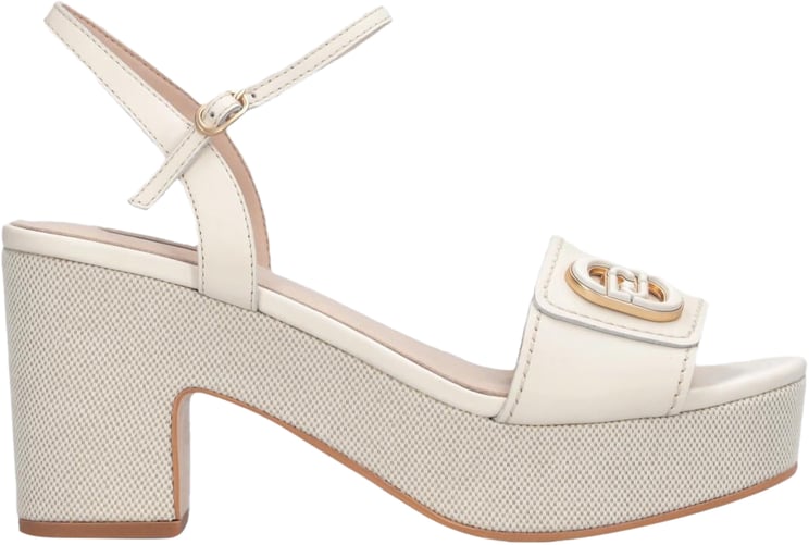 Liu Jo Dames Harper 04