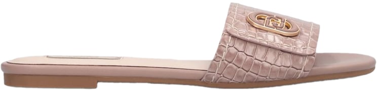 Liu Jo Dames Sandy 03