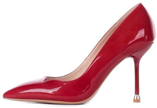 Liu Jo With Heel Carminio
