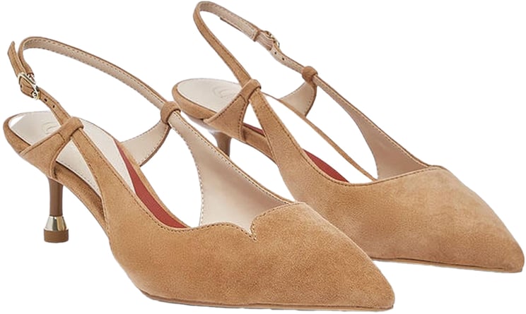 Liu Jo Dames My Deva 14