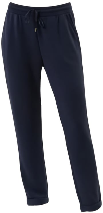 Liu Jo Rtw Night Blu