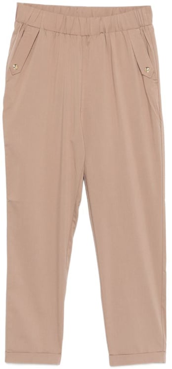 Liu Jo Rtw Beige
