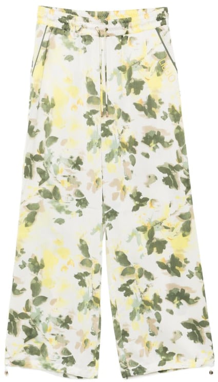 Liu Jo Rtw Green