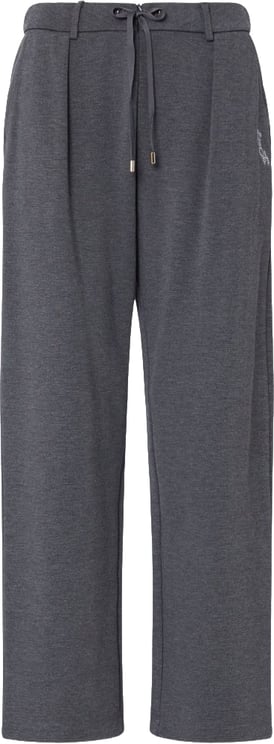 Liu Jo Rtw Acciaio Mel