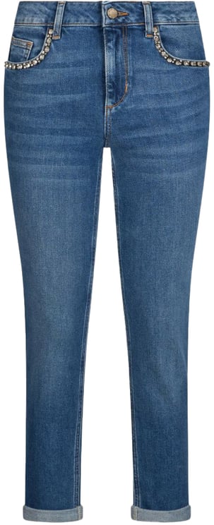 Liu Jo Jeans Denblue