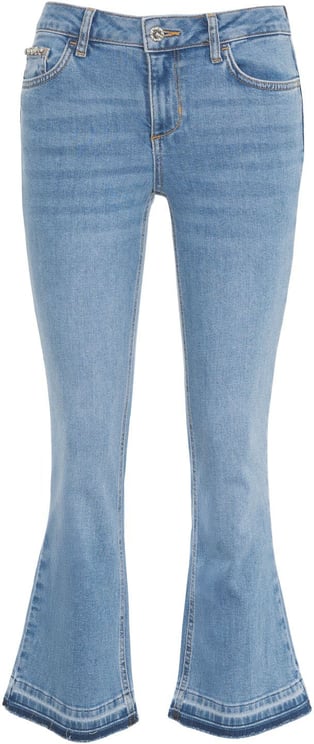 Liu Jo Flared jeans